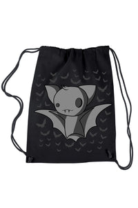 Thumbnail for Baby Bat Bag [Multiple Styles Available]