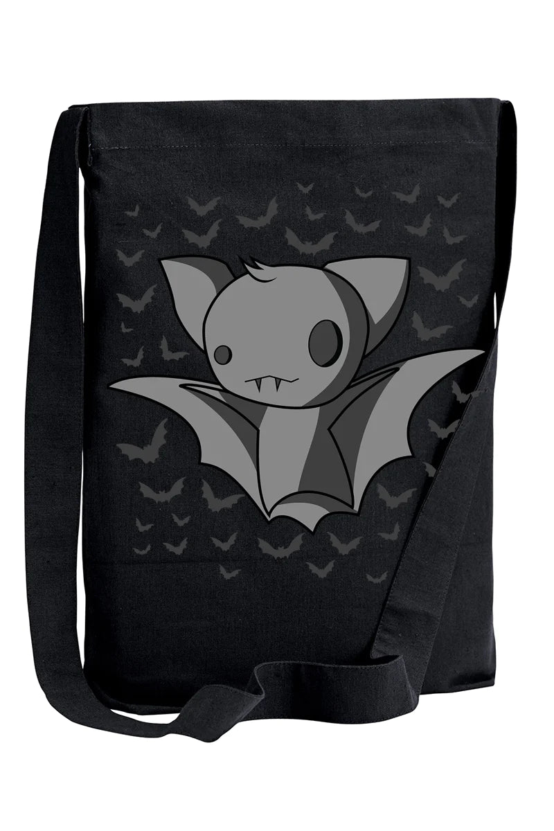 Baby Bat Bag [Multiple Styles Available]