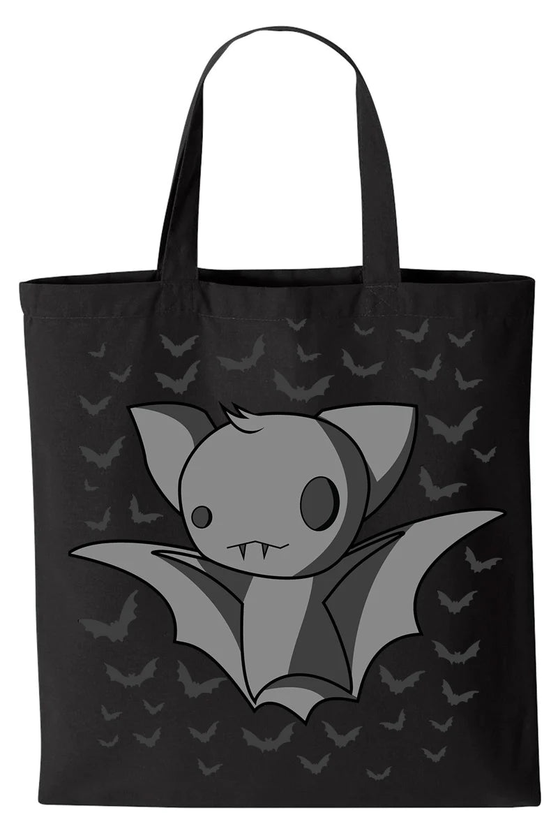 Baby Bat Bag [Multiple Styles Available]