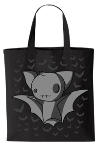 Thumbnail for Baby Bat Bag [Multiple Styles Available]