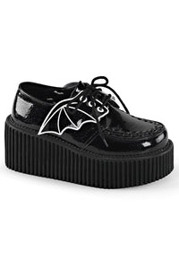 Thumbnail for Bat Religion Creepers [CREEPER-205 Shoes]