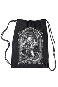 Thumbnail for Call of Cthulhu Bag [Multiple Styles Available]