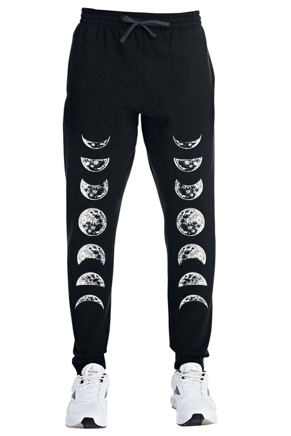 Moon Phase Joggers