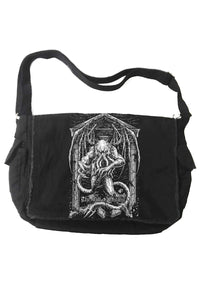 Thumbnail for Call of Cthulhu Bag [Multiple Styles Available]