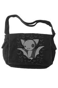 Thumbnail for Baby Bat Bag [Multiple Styles Available]