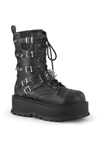 Thumbnail for Moongate Platform Boots [SLACKER-165 Boots]