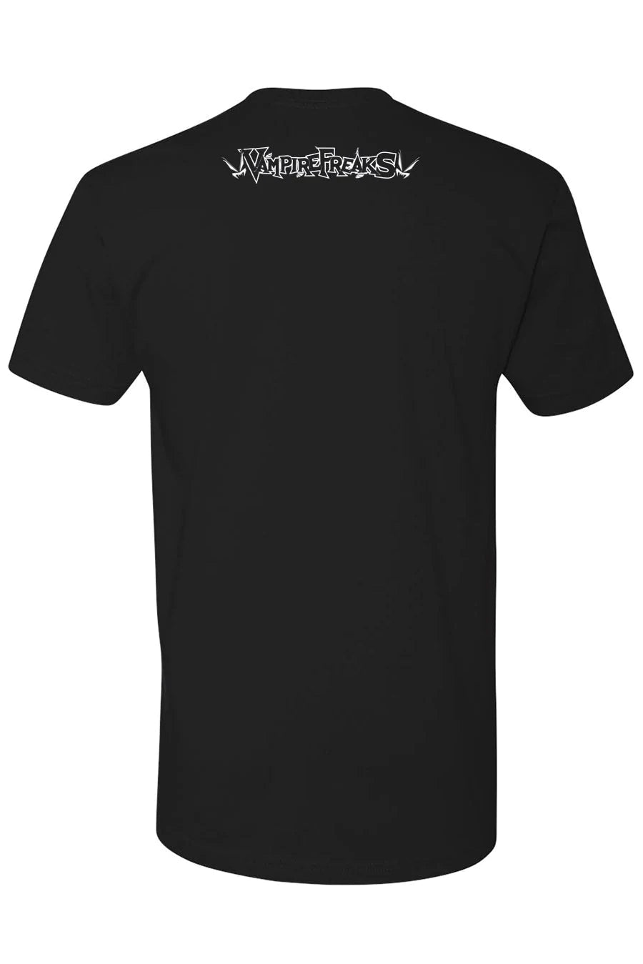 Queen of Hearts Tee [Multiple Styles Available]