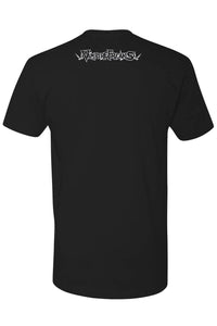 Queen of Hearts Tee [Multiple Styles Available]