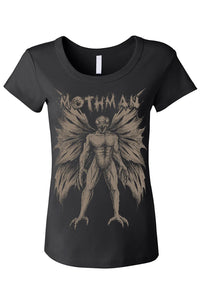 Hoodlum Sleveless Tee